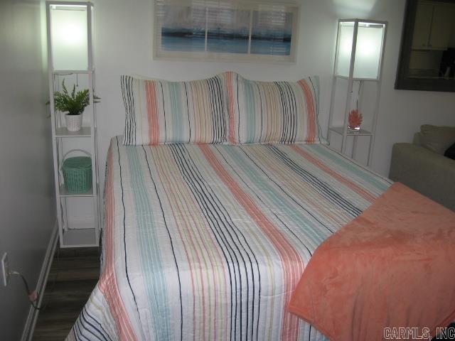 SUMMERHILL PLACE CONDOS - Residential