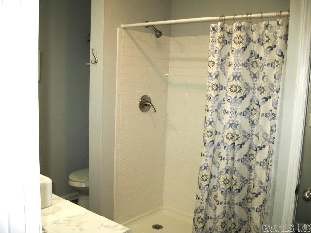 SUMMERHILL PLACE CONDOS - Residential