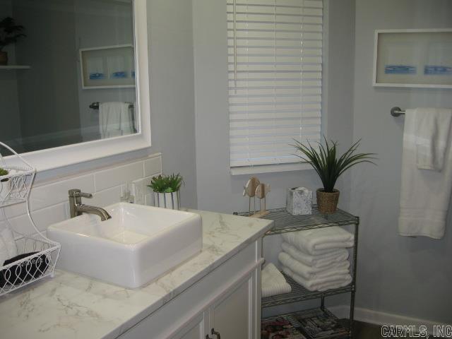 SUMMERHILL PLACE CONDOS - Residential