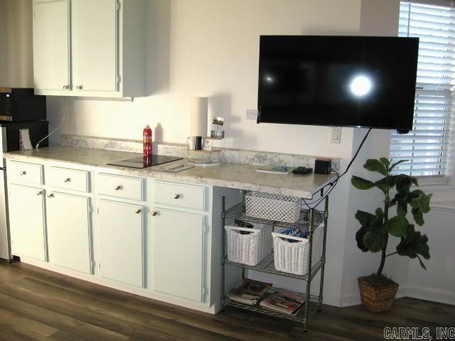 SUMMERHILL PLACE CONDOS - Residential