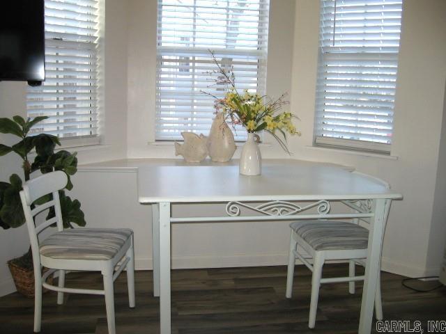 SUMMERHILL PLACE CONDOS - Residential