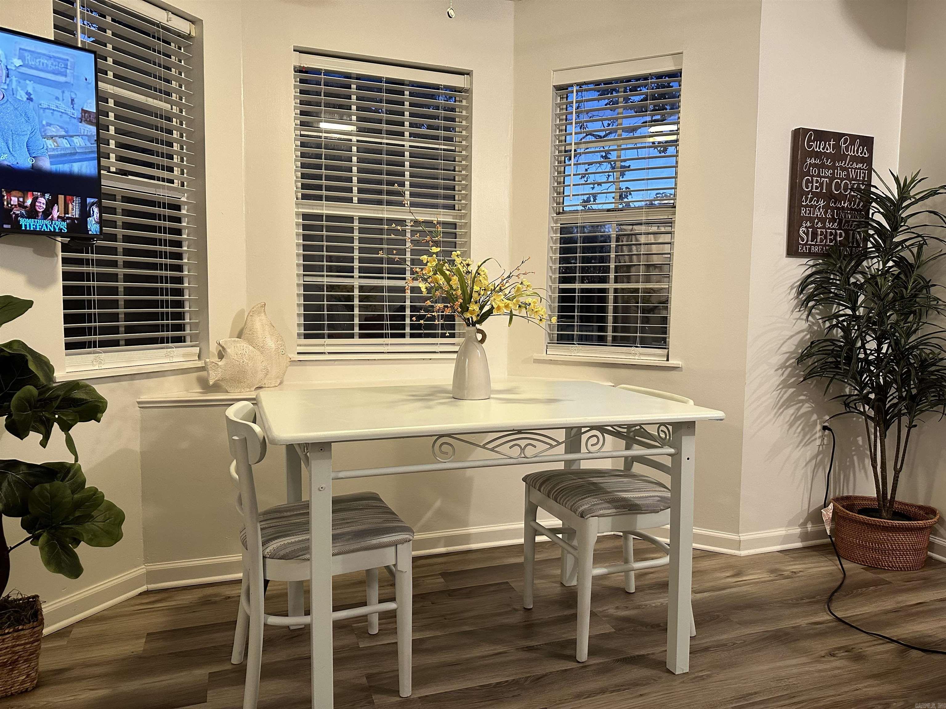 SUMMERHILL PLACE CONDOS - Residential