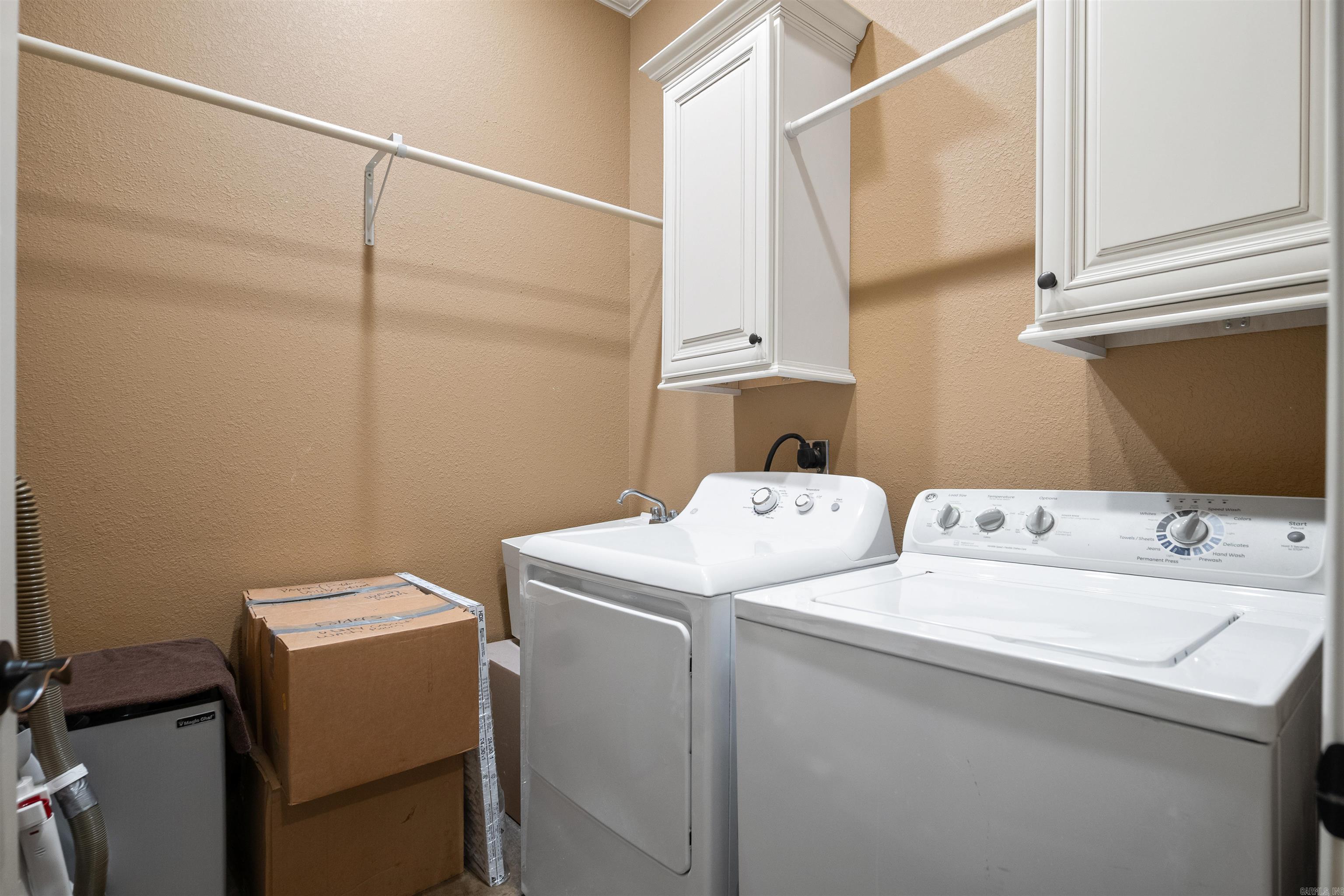 South Vista - Residential