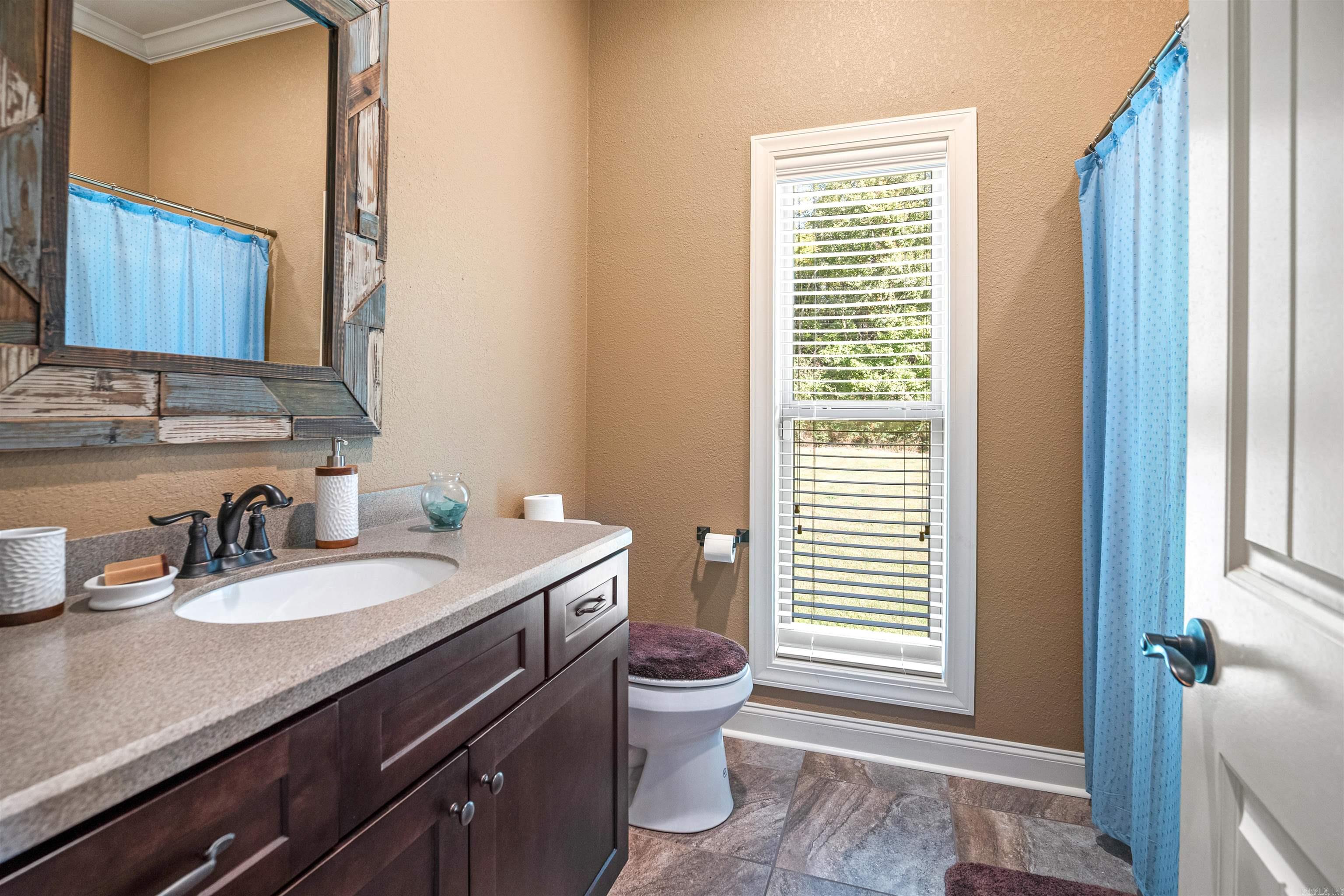 South Vista - Residential