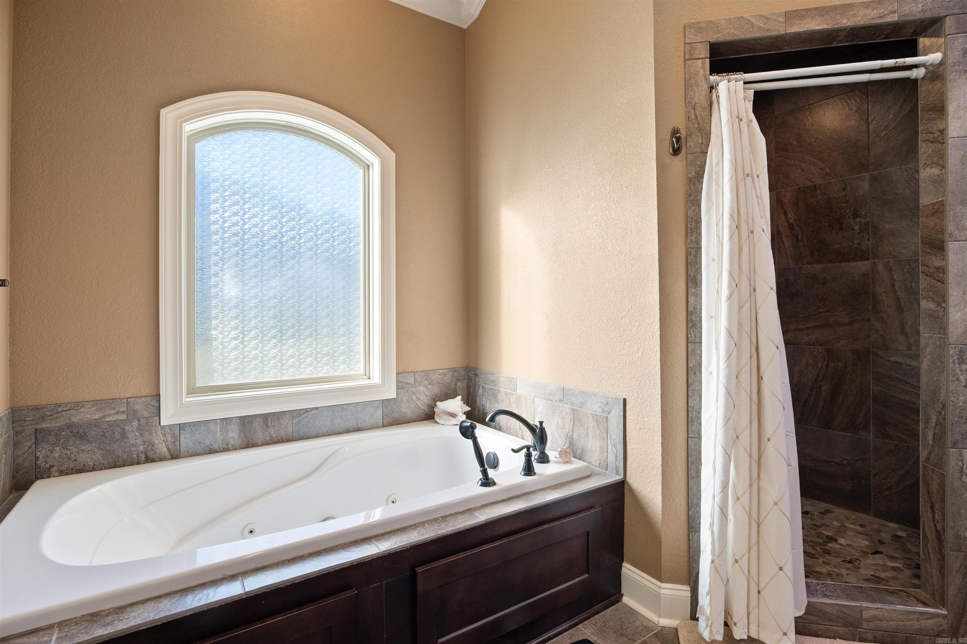 South Vista - Residential