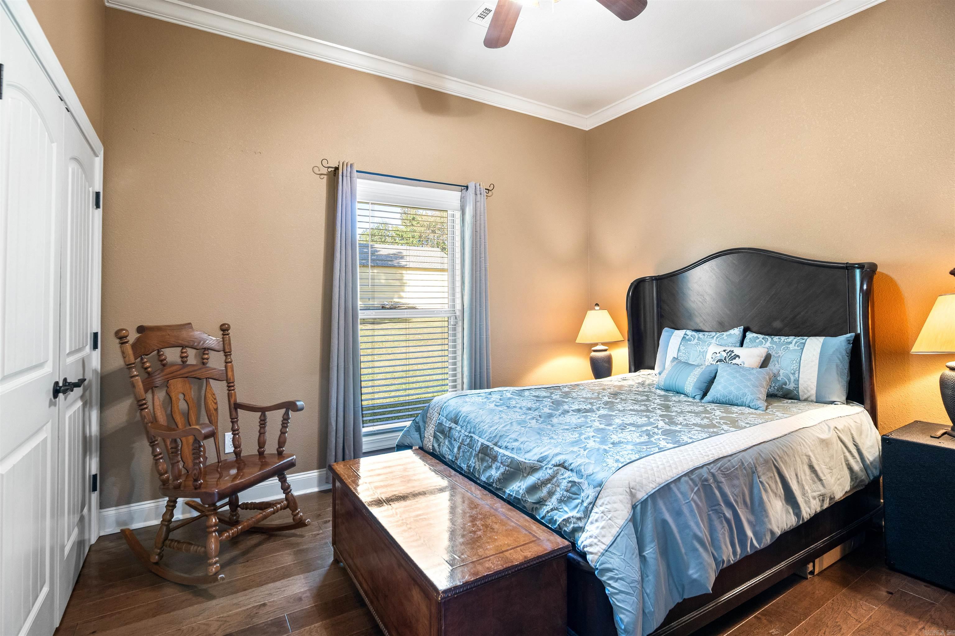 South Vista - Residential