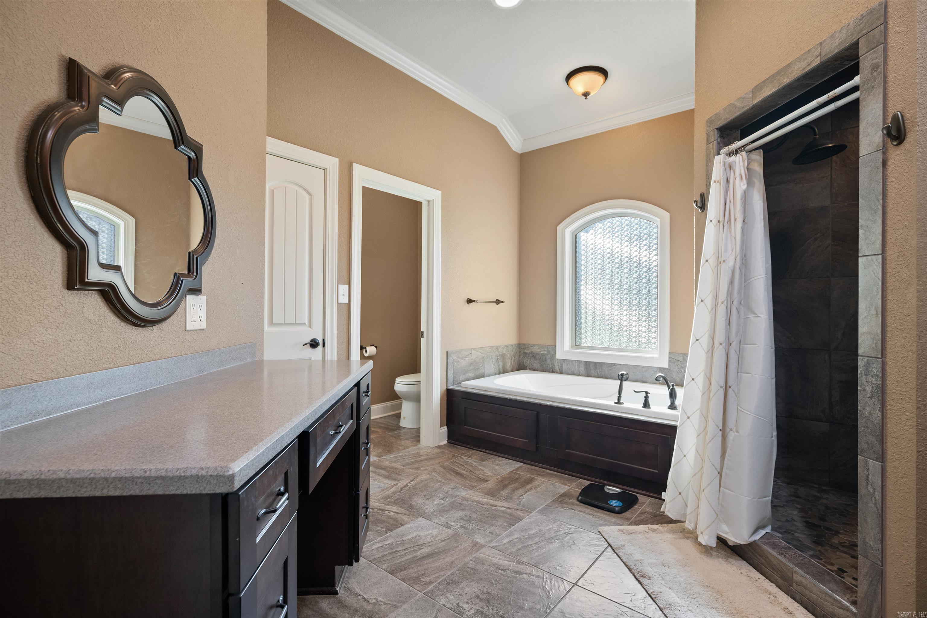 South Vista - Residential