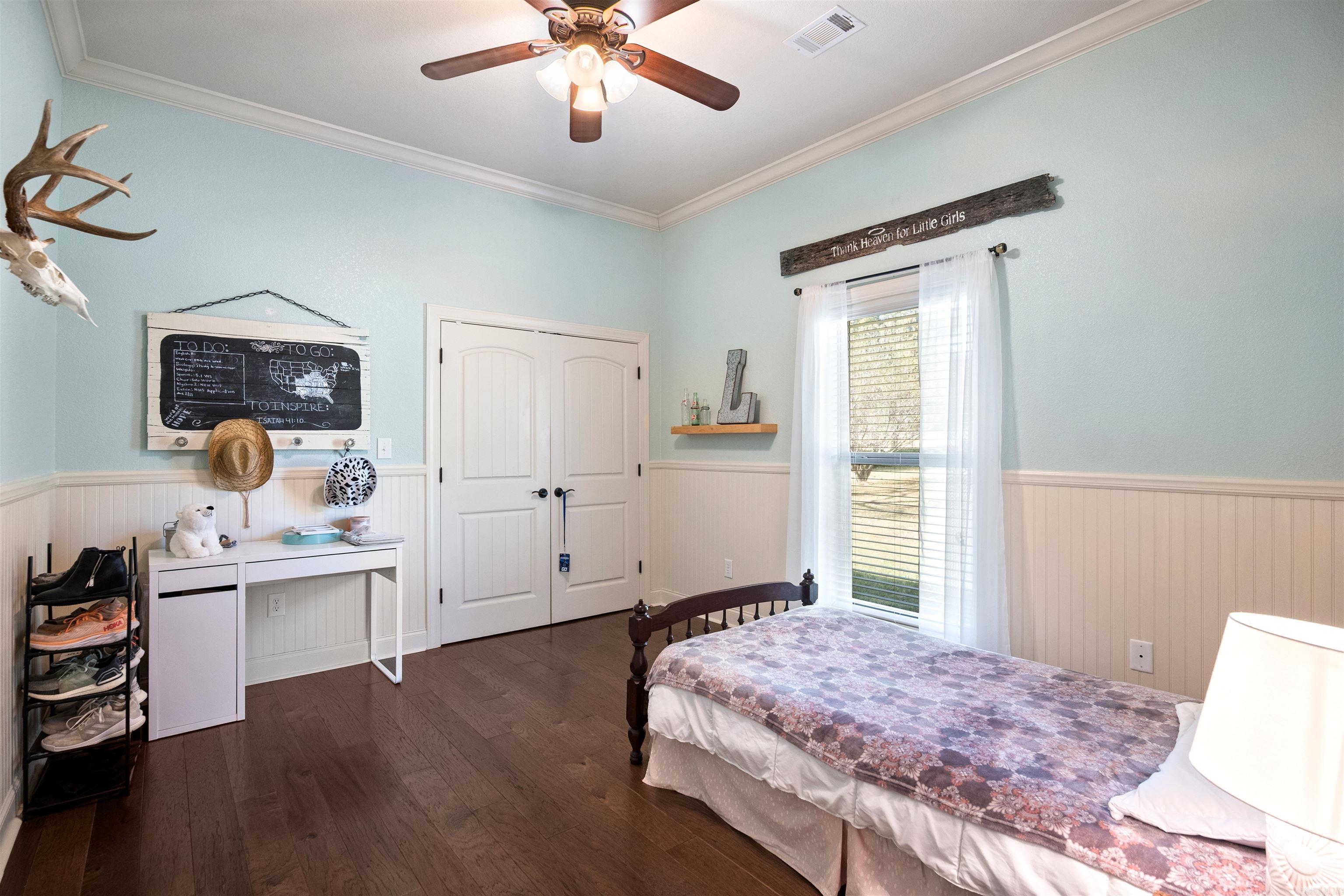 South Vista - Residential