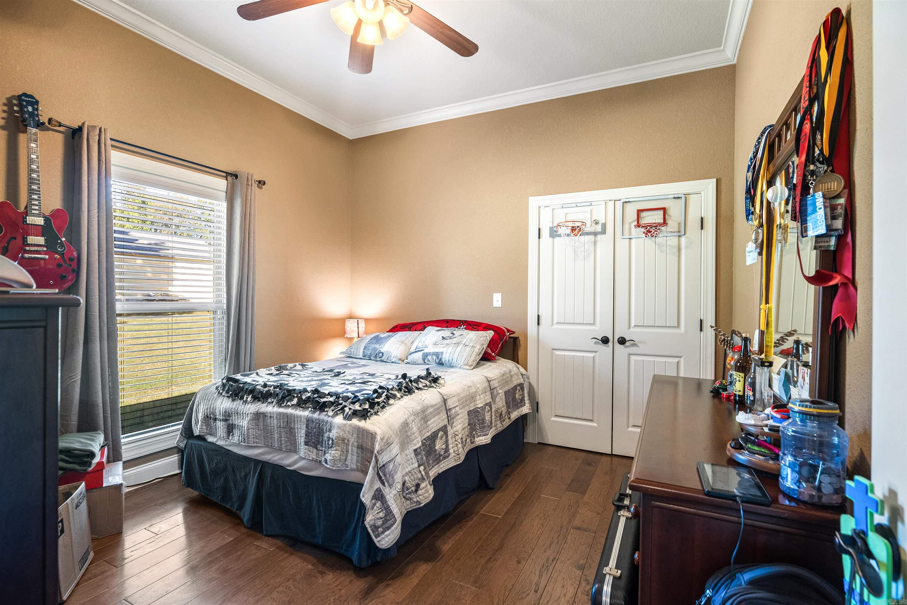 South Vista - Residential