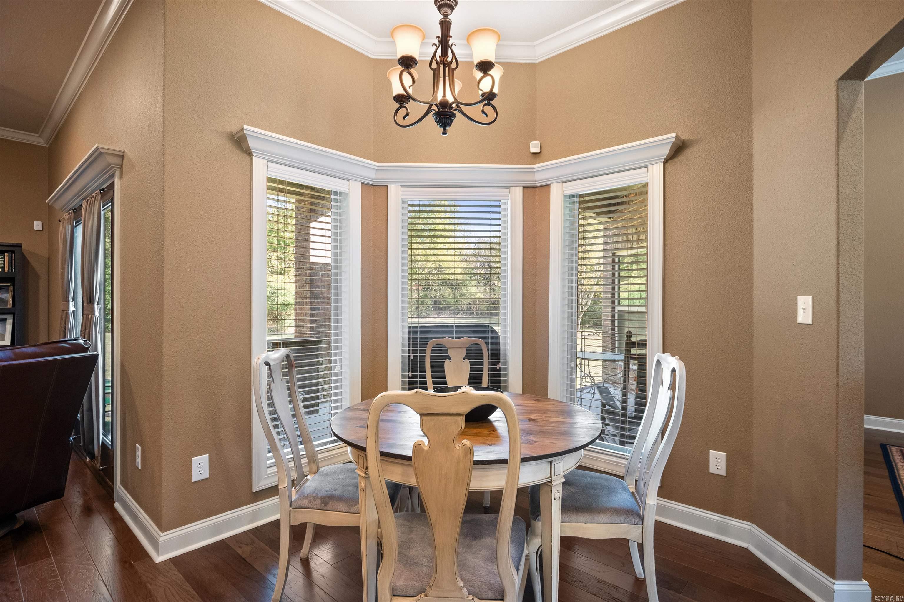 South Vista - Residential