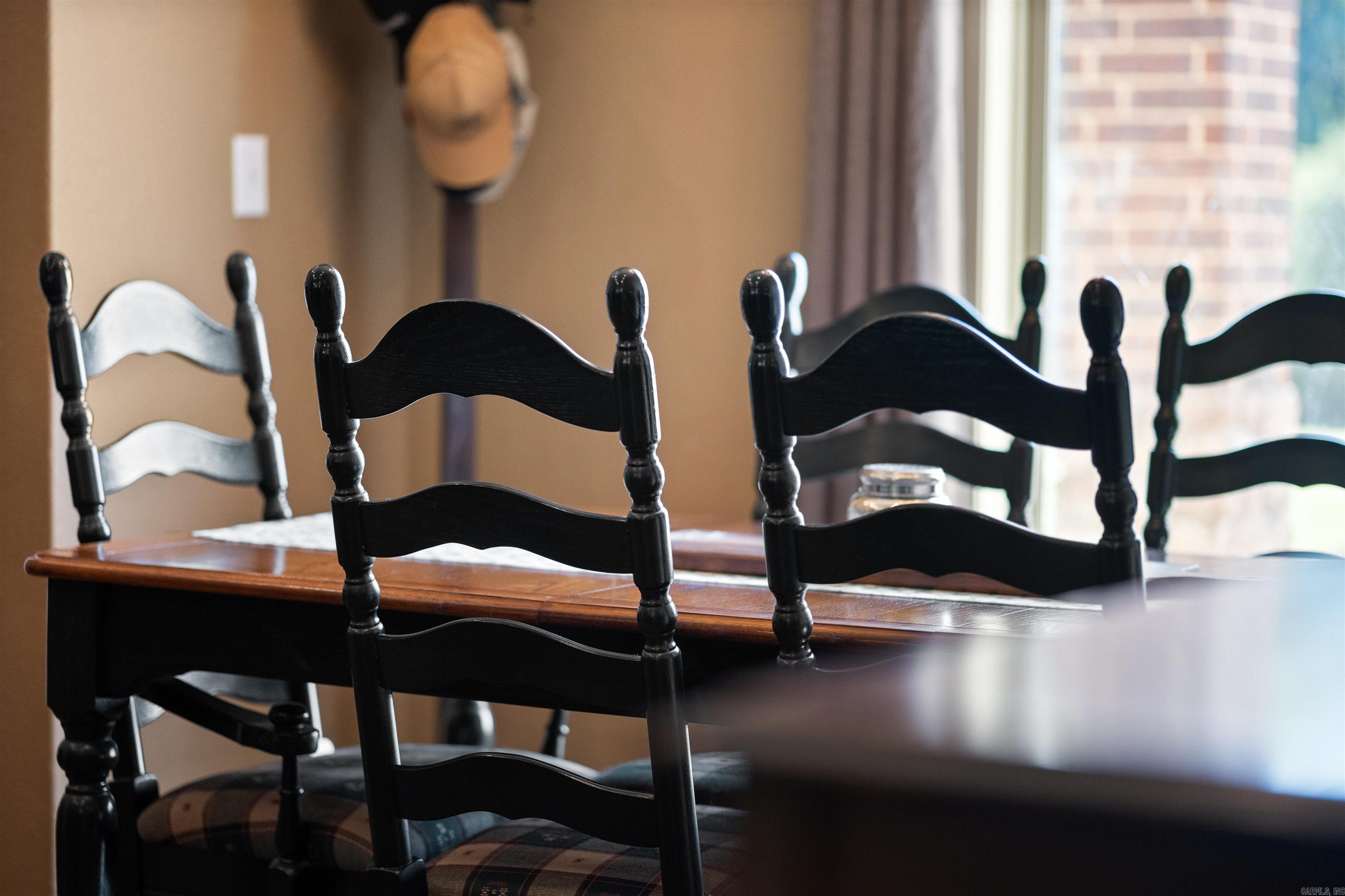 South Vista - Residential