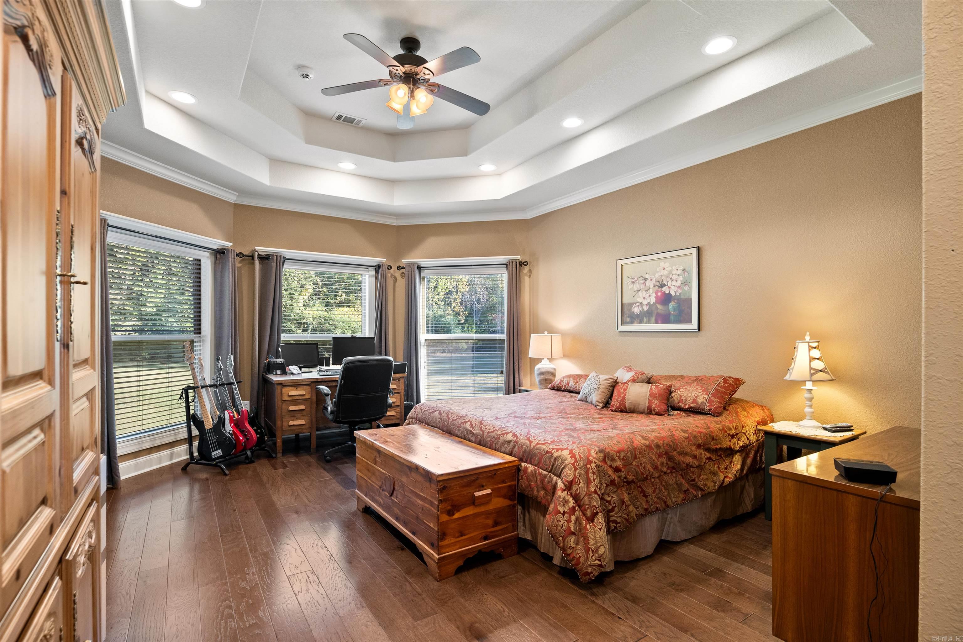 South Vista - Residential