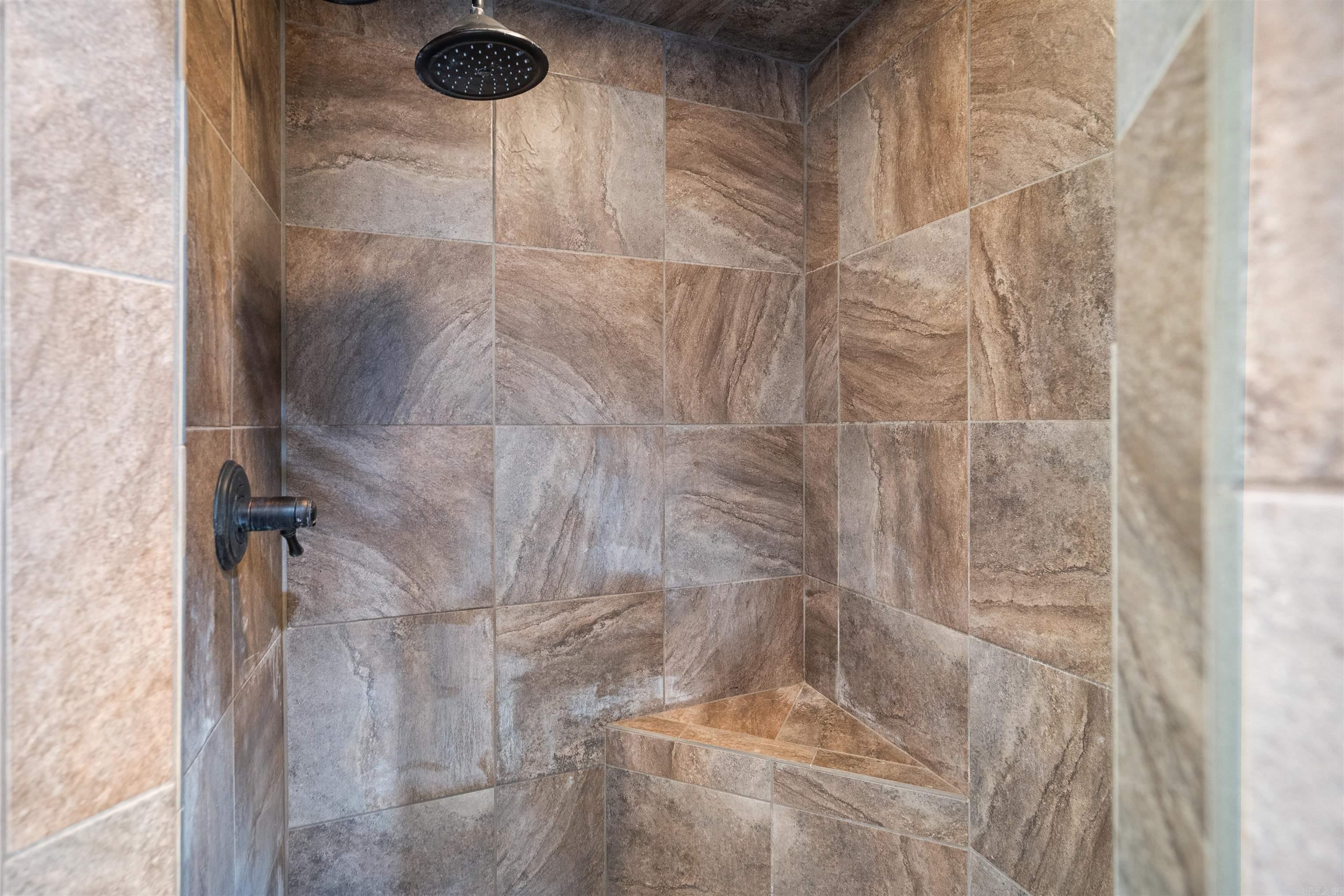 South Vista - Residential