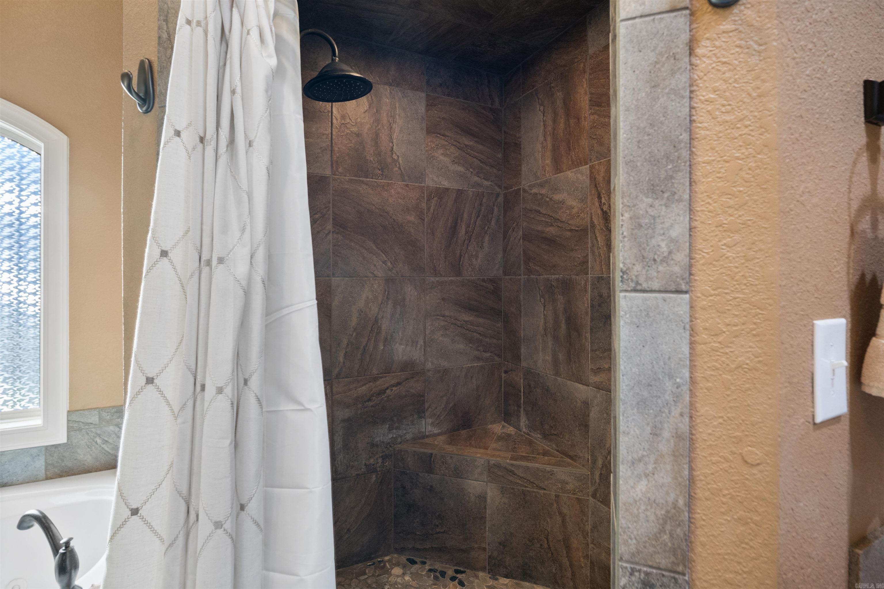 South Vista - Residential