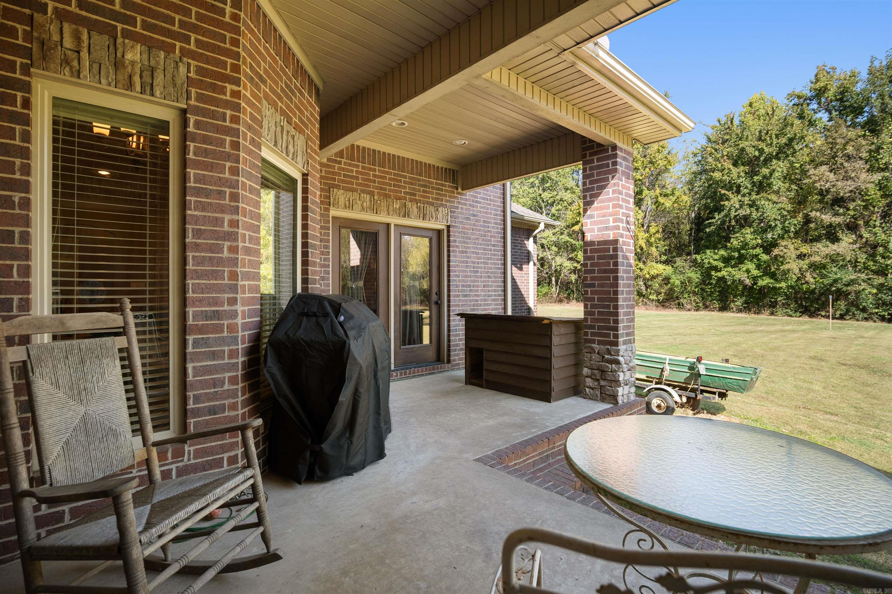 South Vista - Residential