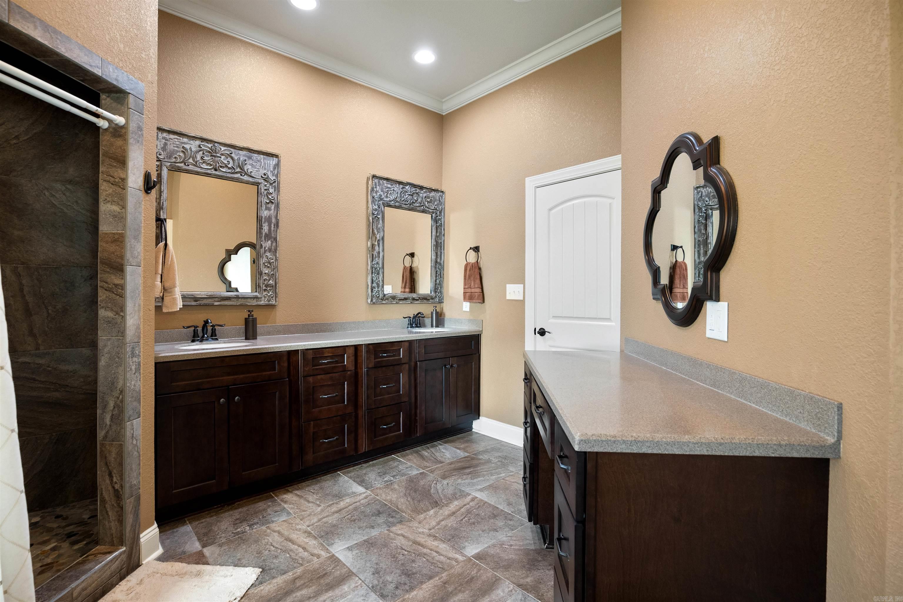 South Vista - Residential