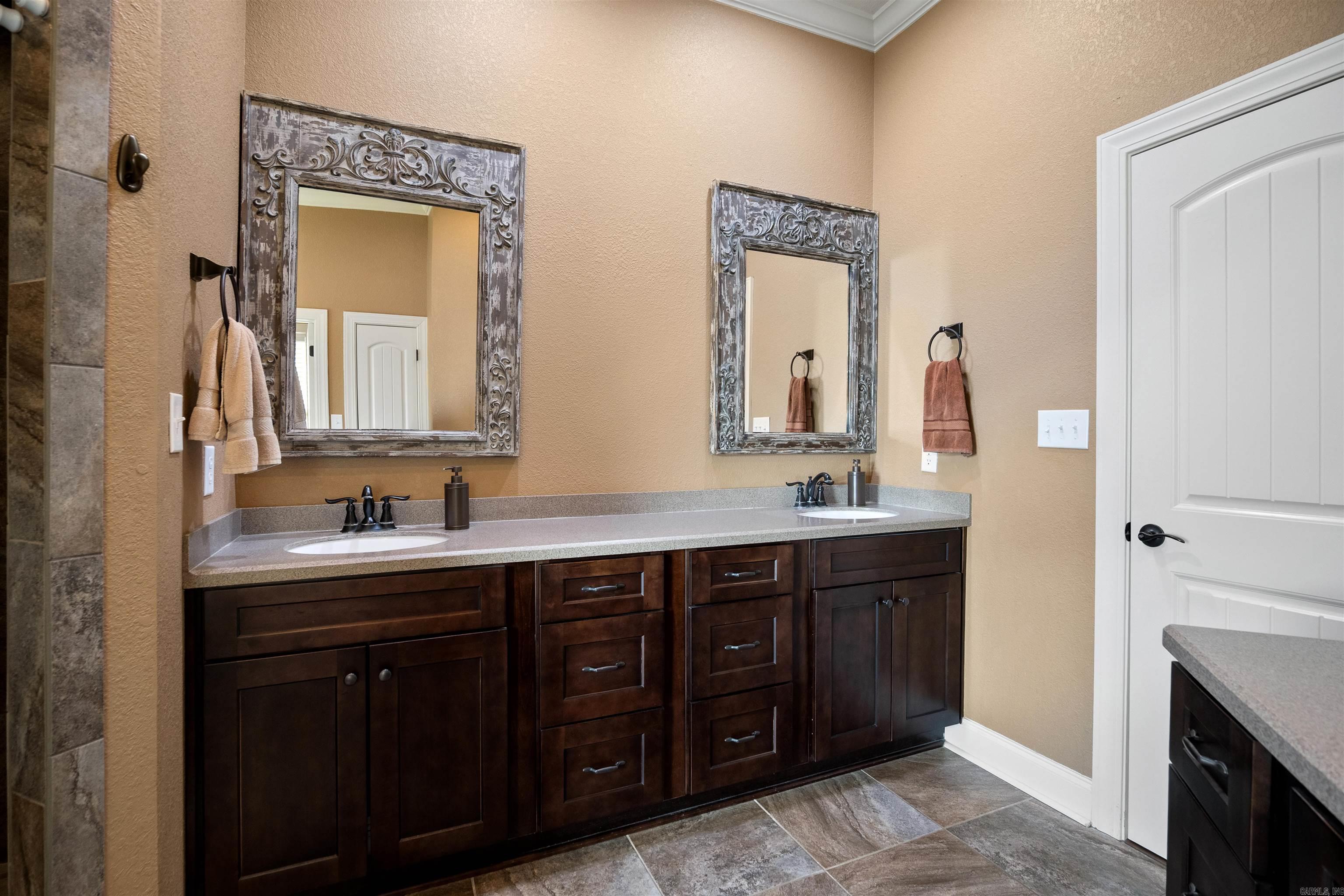 South Vista - Residential