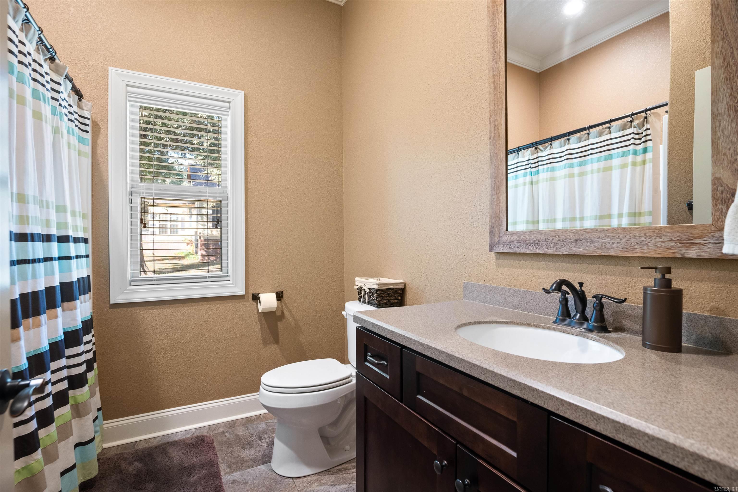 South Vista - Residential