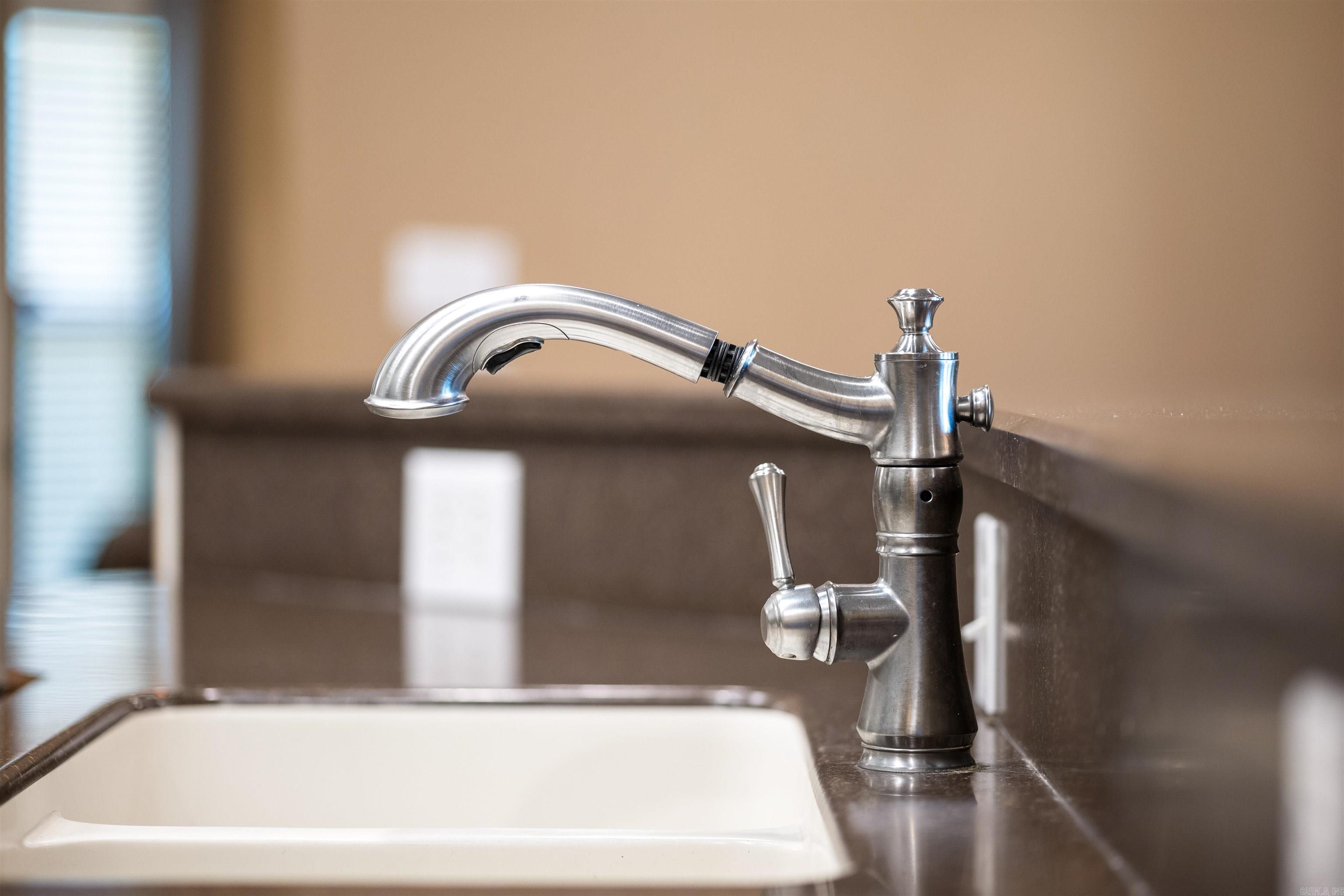 South Vista - Residential