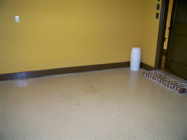 Stoneridge - Residential