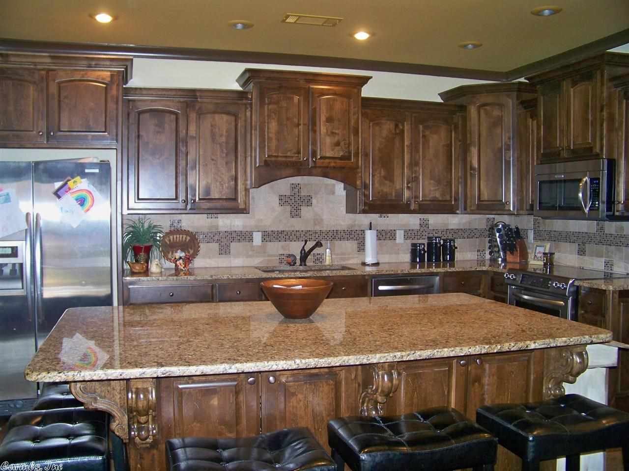 Stoneridge - Residential