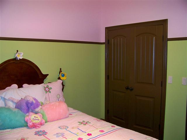 Stoneridge - Residential