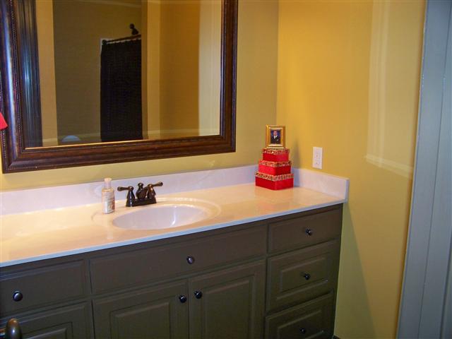 Stoneridge - Residential