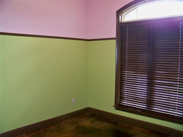 Stoneridge - Residential