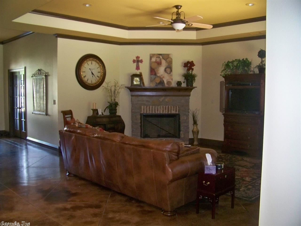 Stoneridge - Residential