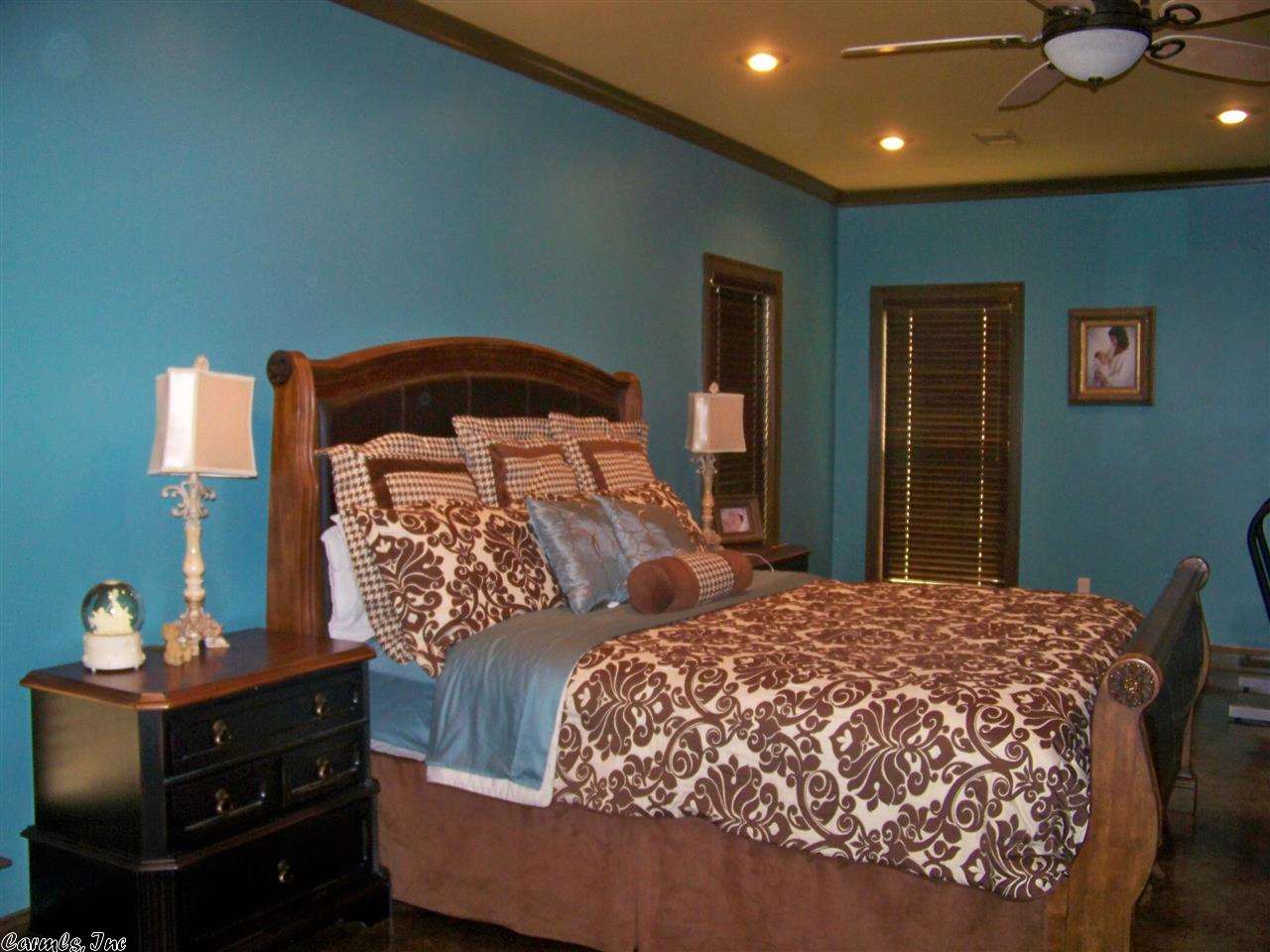 Stoneridge - Residential