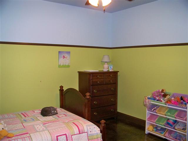 Stoneridge - Residential