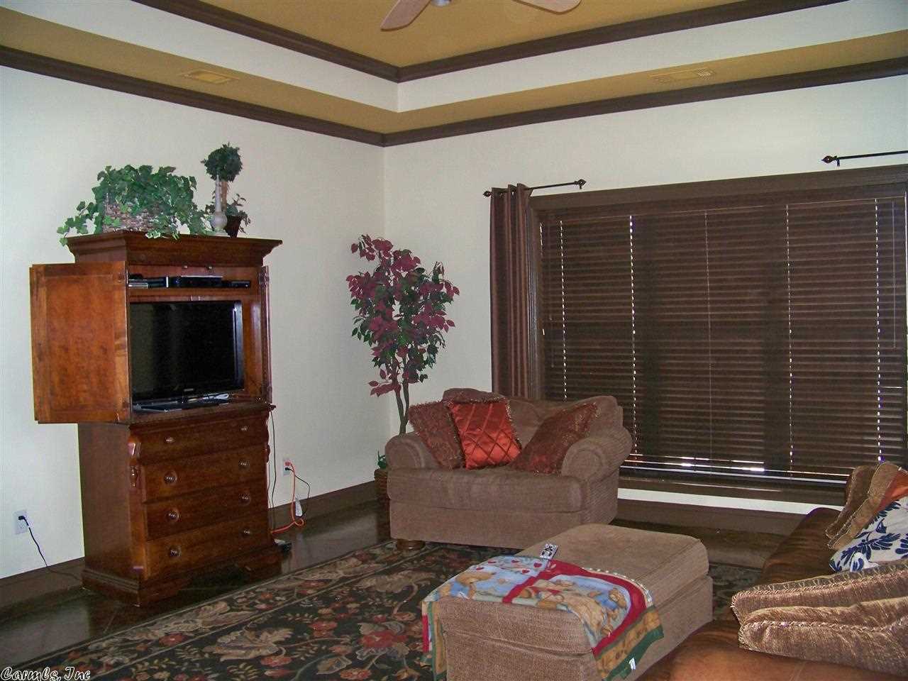 Stoneridge - Residential