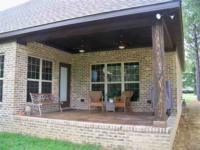 Stoneridge - Residential