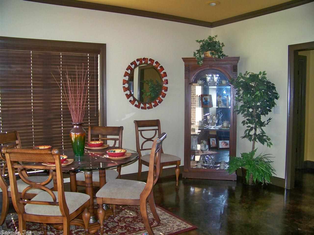 Stoneridge - Residential