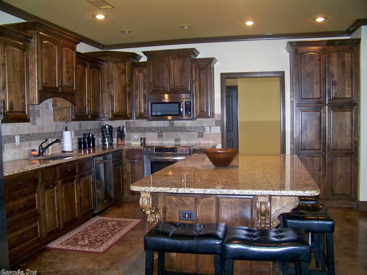 Stoneridge - Residential