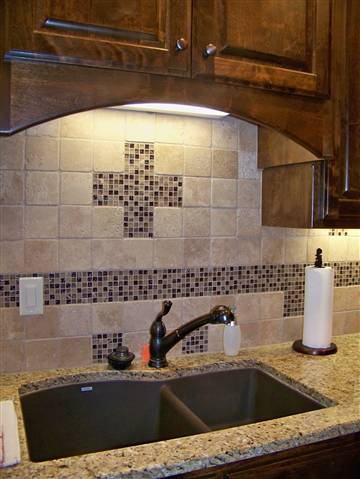 Stoneridge - Residential