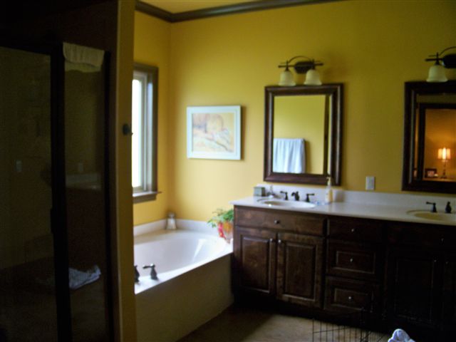 Stoneridge - Residential