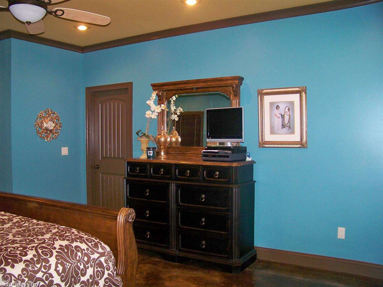 Stoneridge - Residential