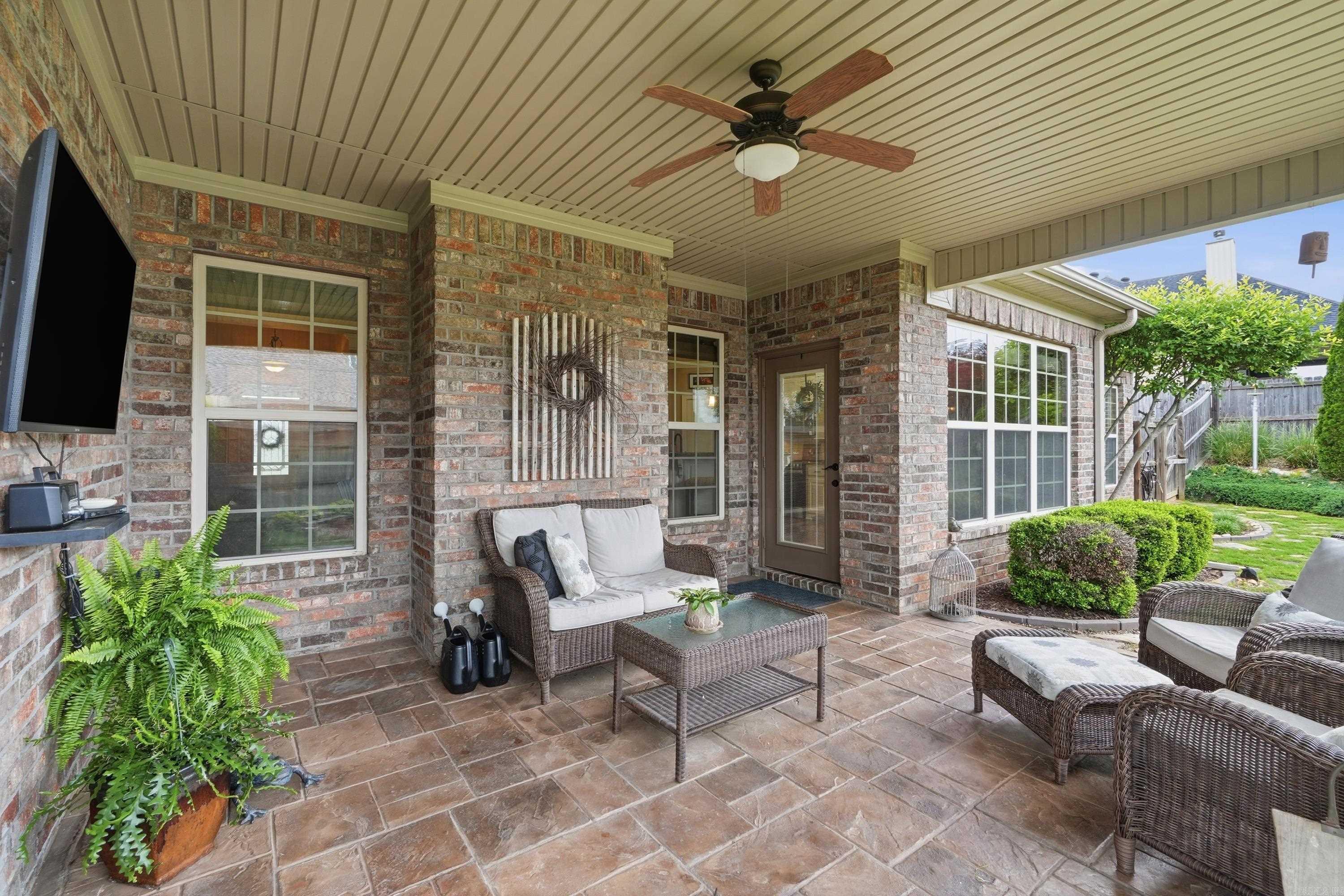 COLDWATER CREEK - Residential