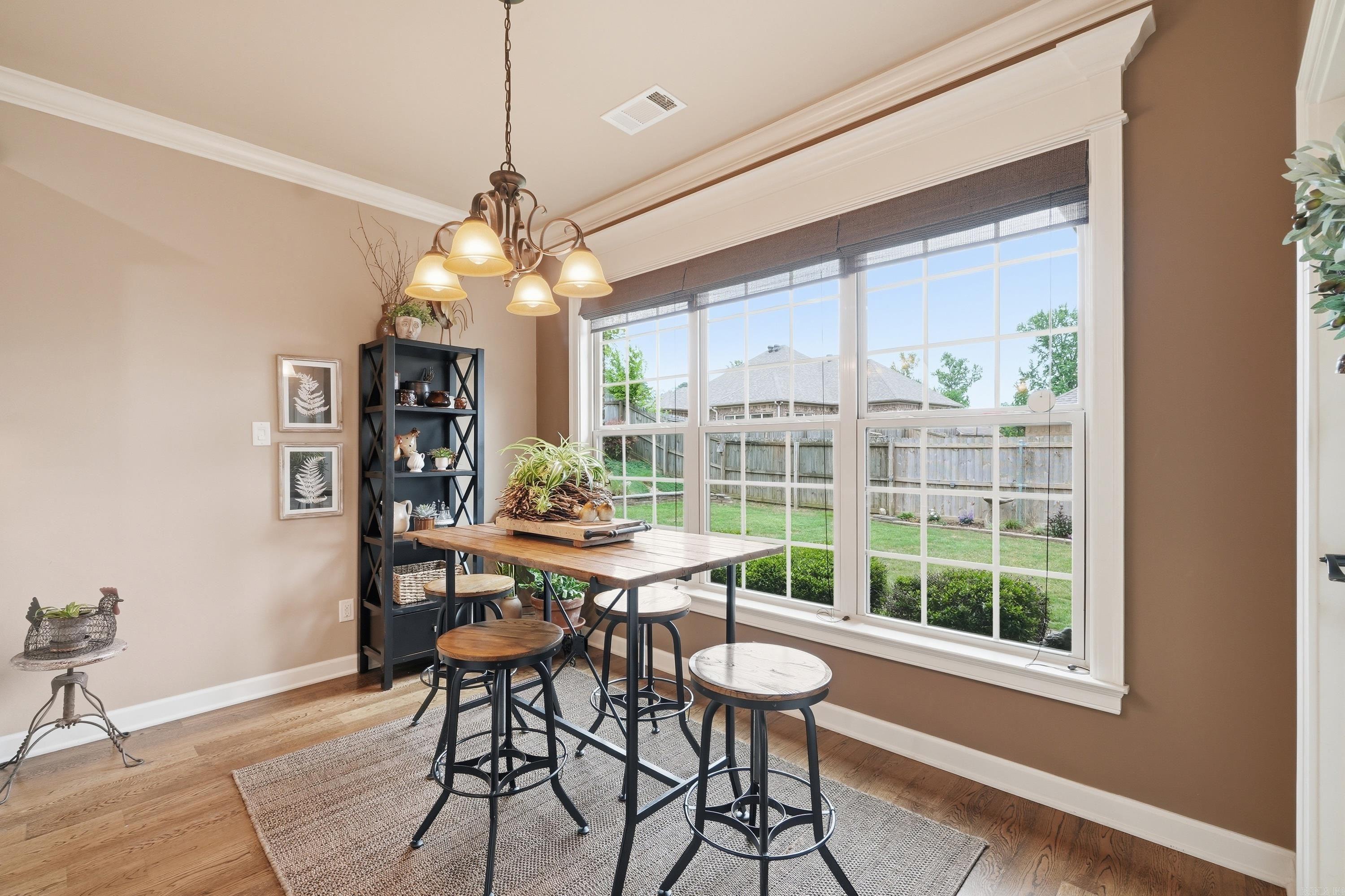 COLDWATER CREEK - Residential