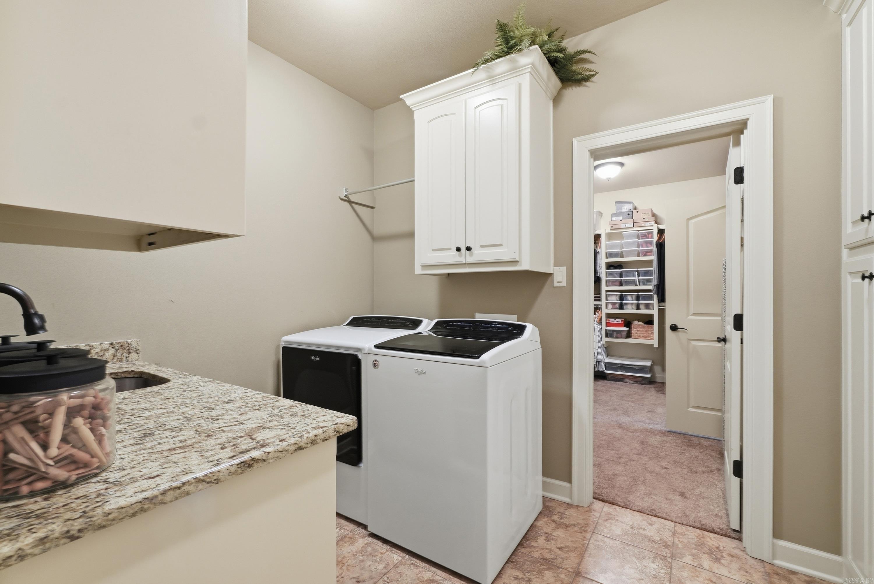 COLDWATER CREEK - Residential