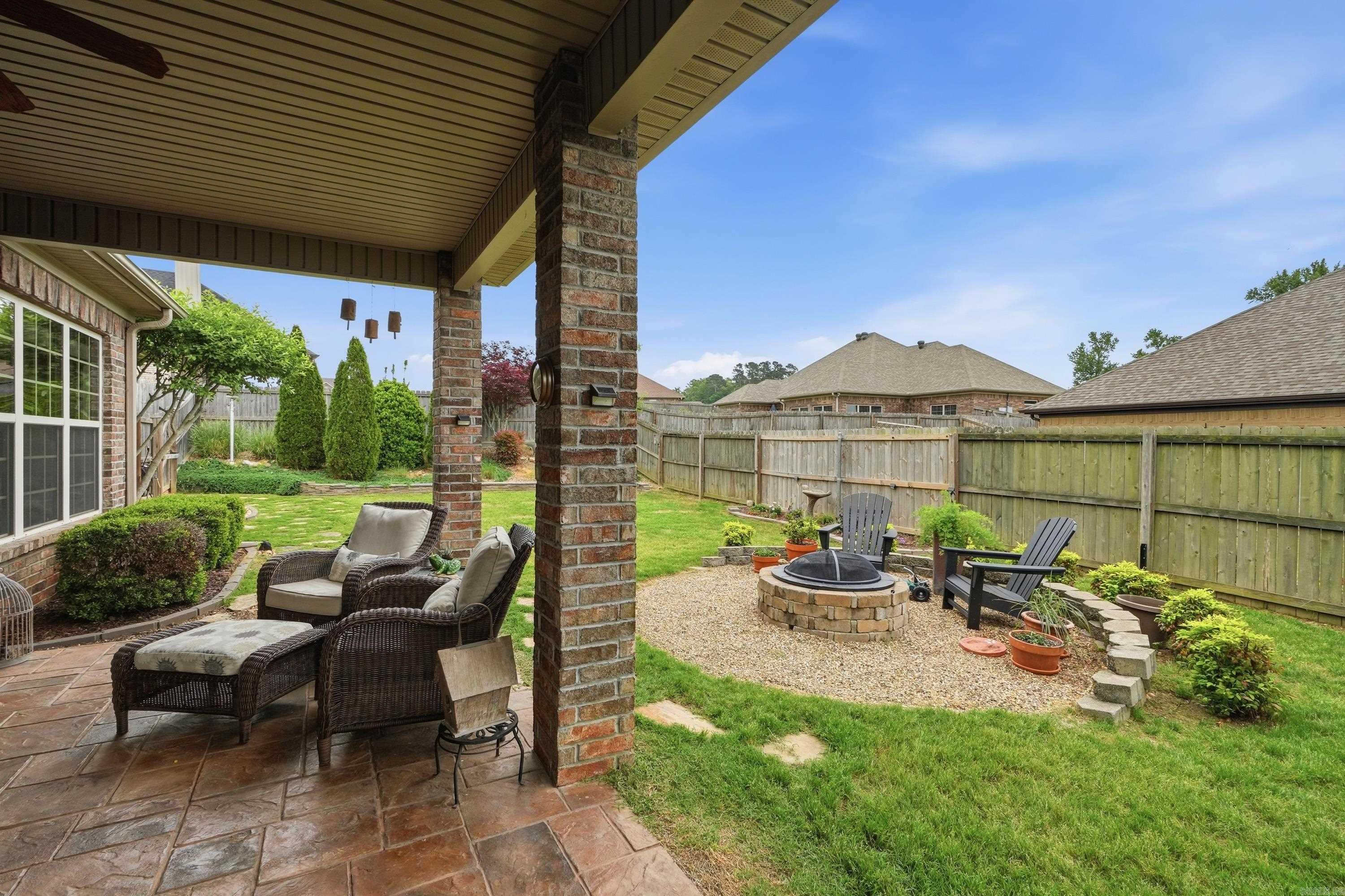 COLDWATER CREEK - Residential