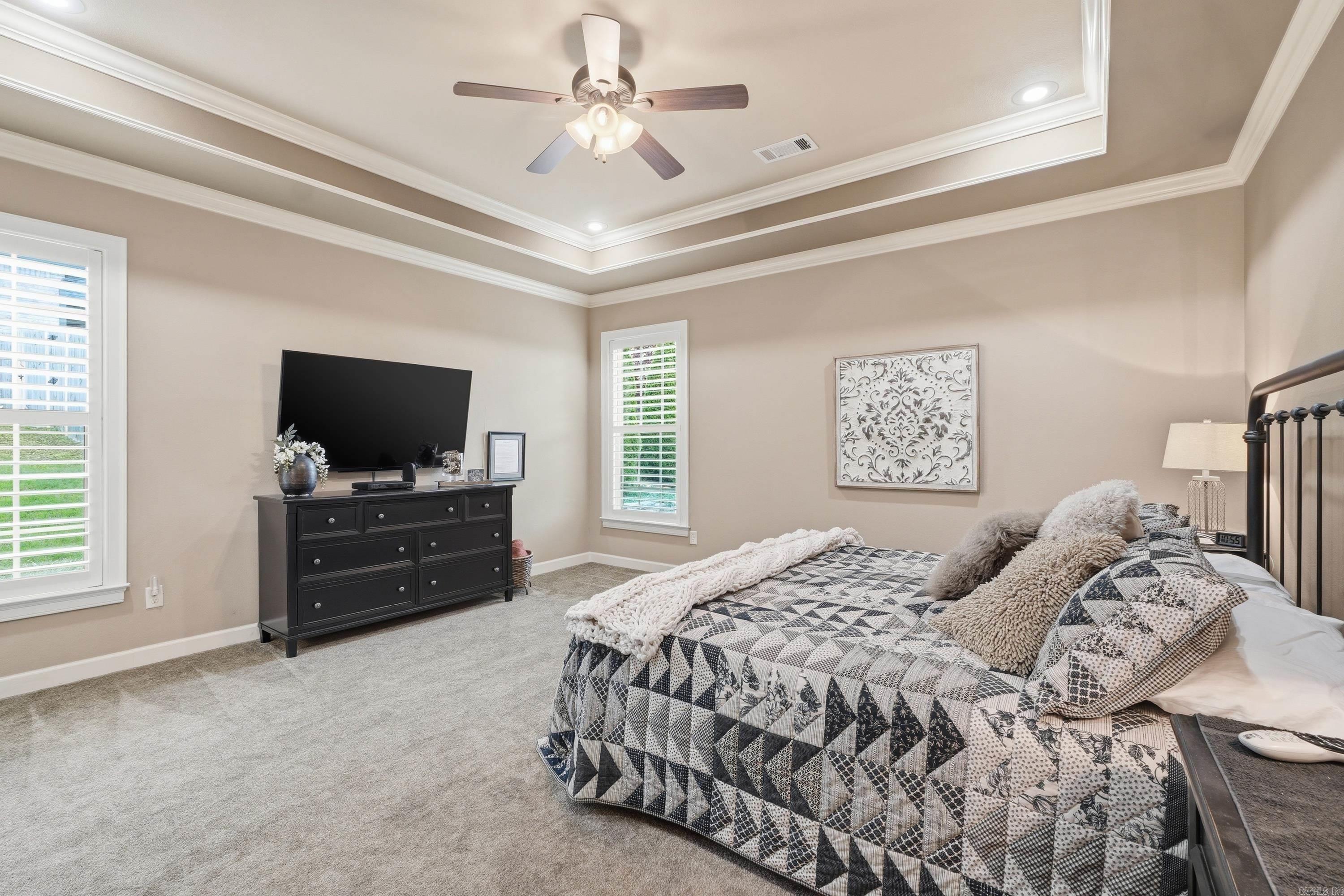 COLDWATER CREEK - Residential