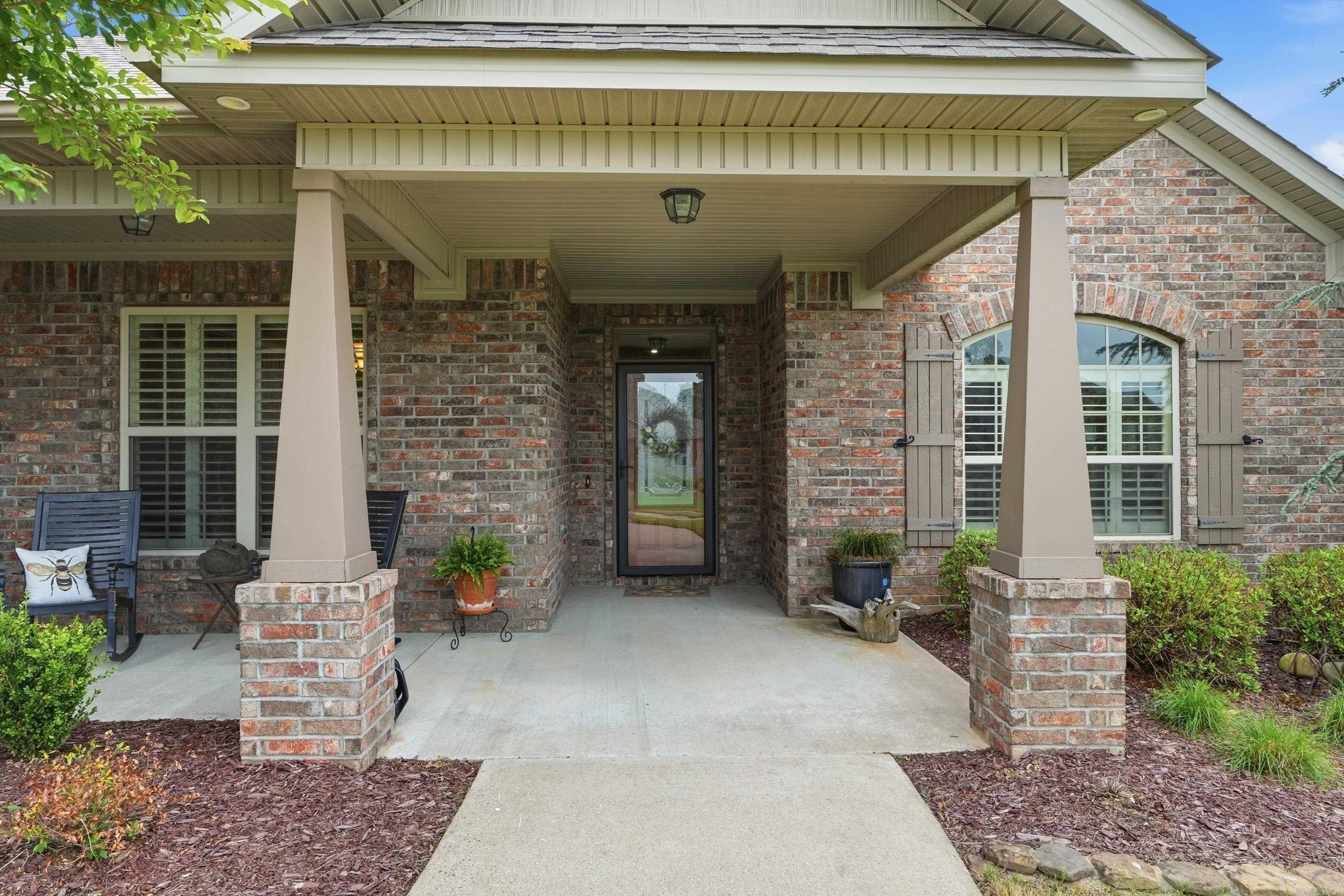 COLDWATER CREEK - Residential