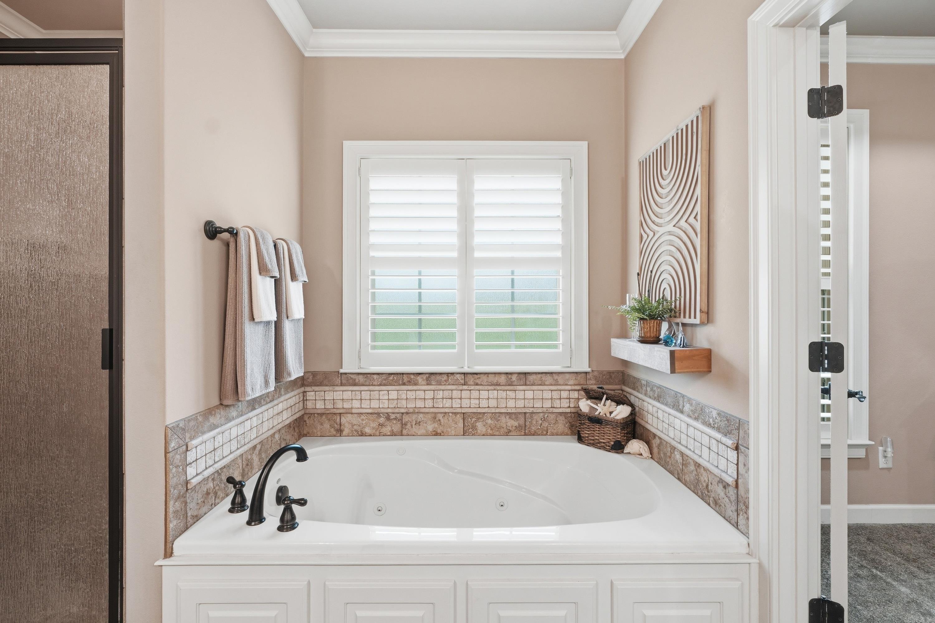 COLDWATER CREEK - Residential