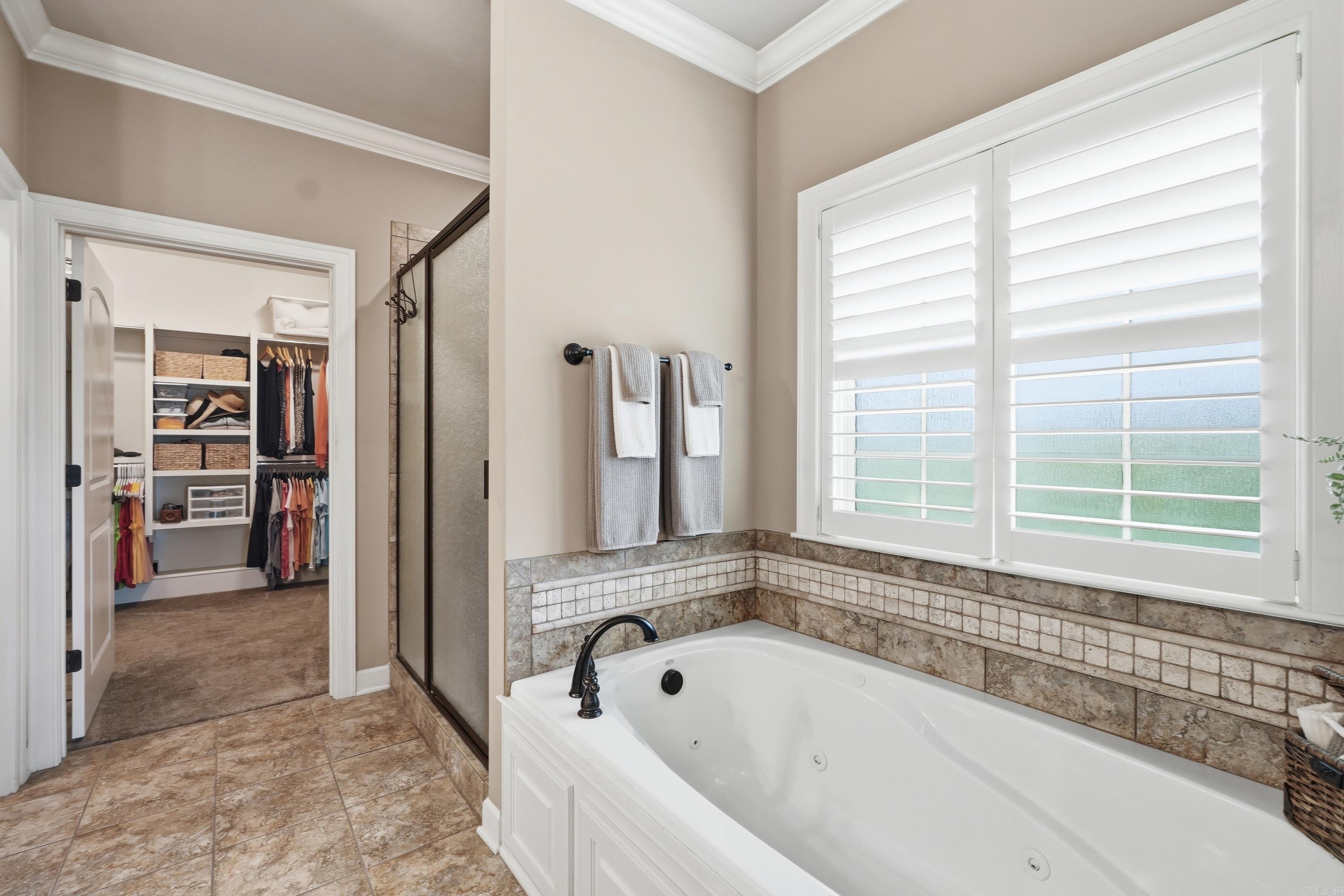 COLDWATER CREEK - Residential