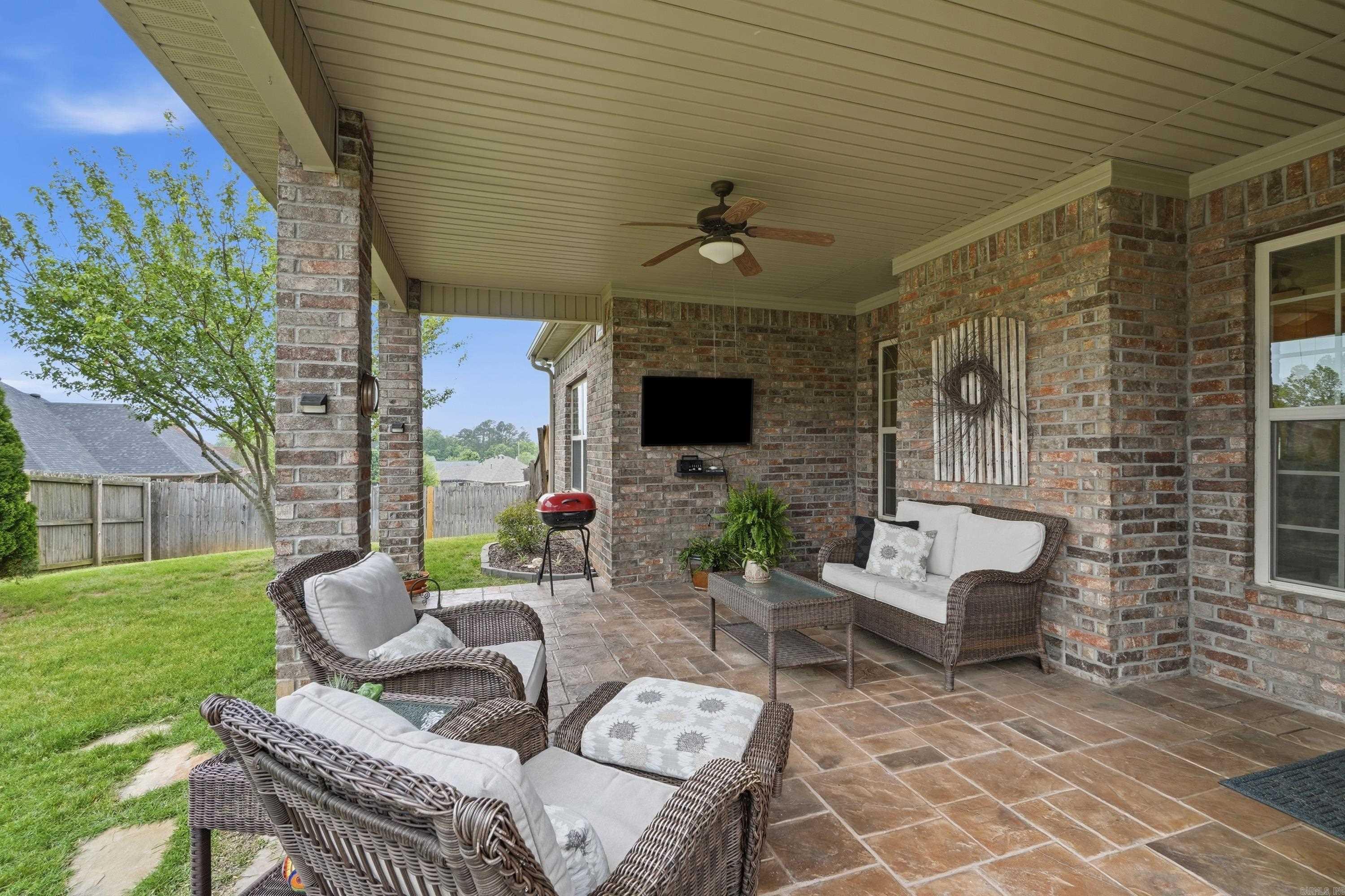 COLDWATER CREEK - Residential