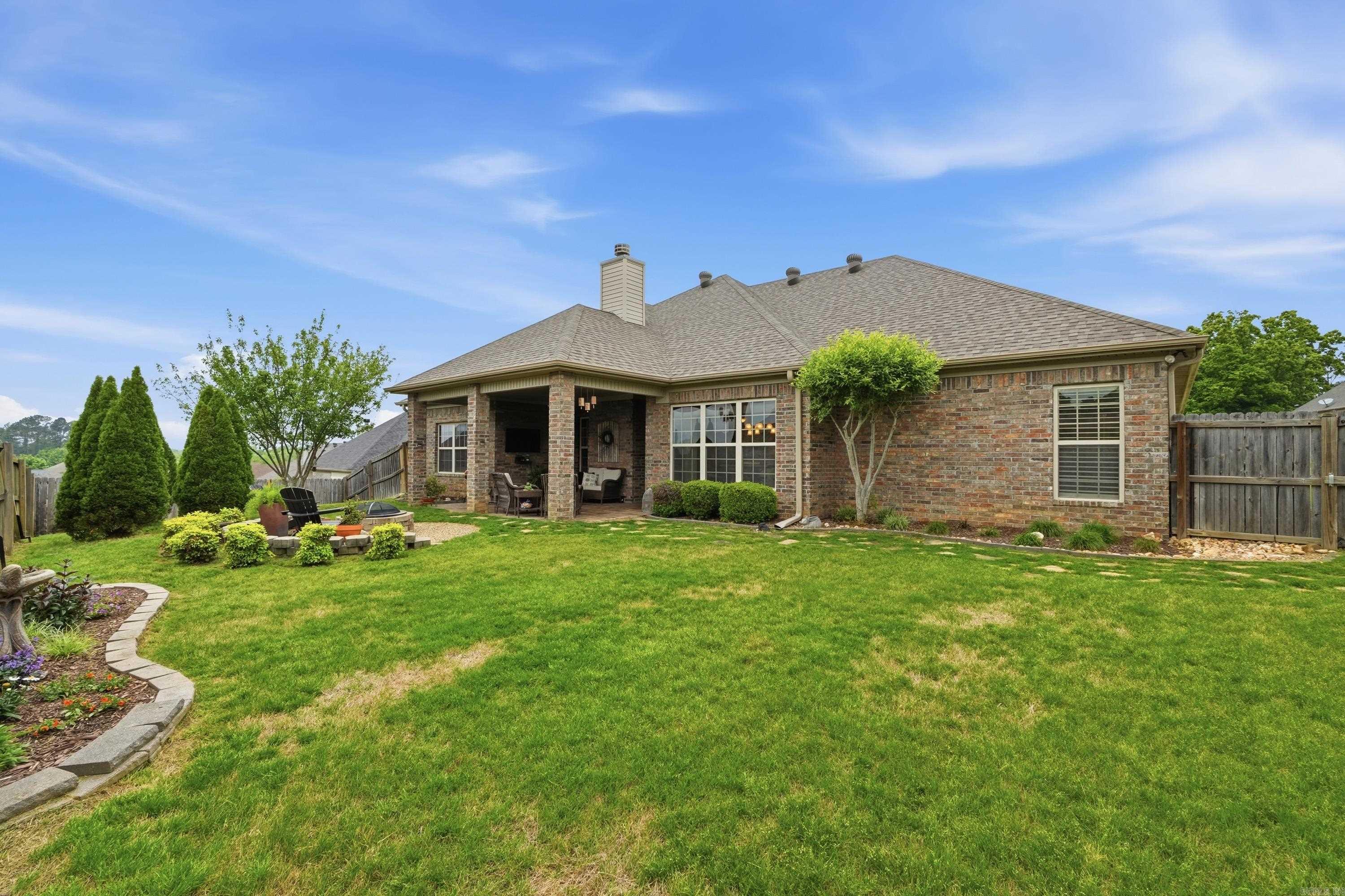 COLDWATER CREEK - Residential