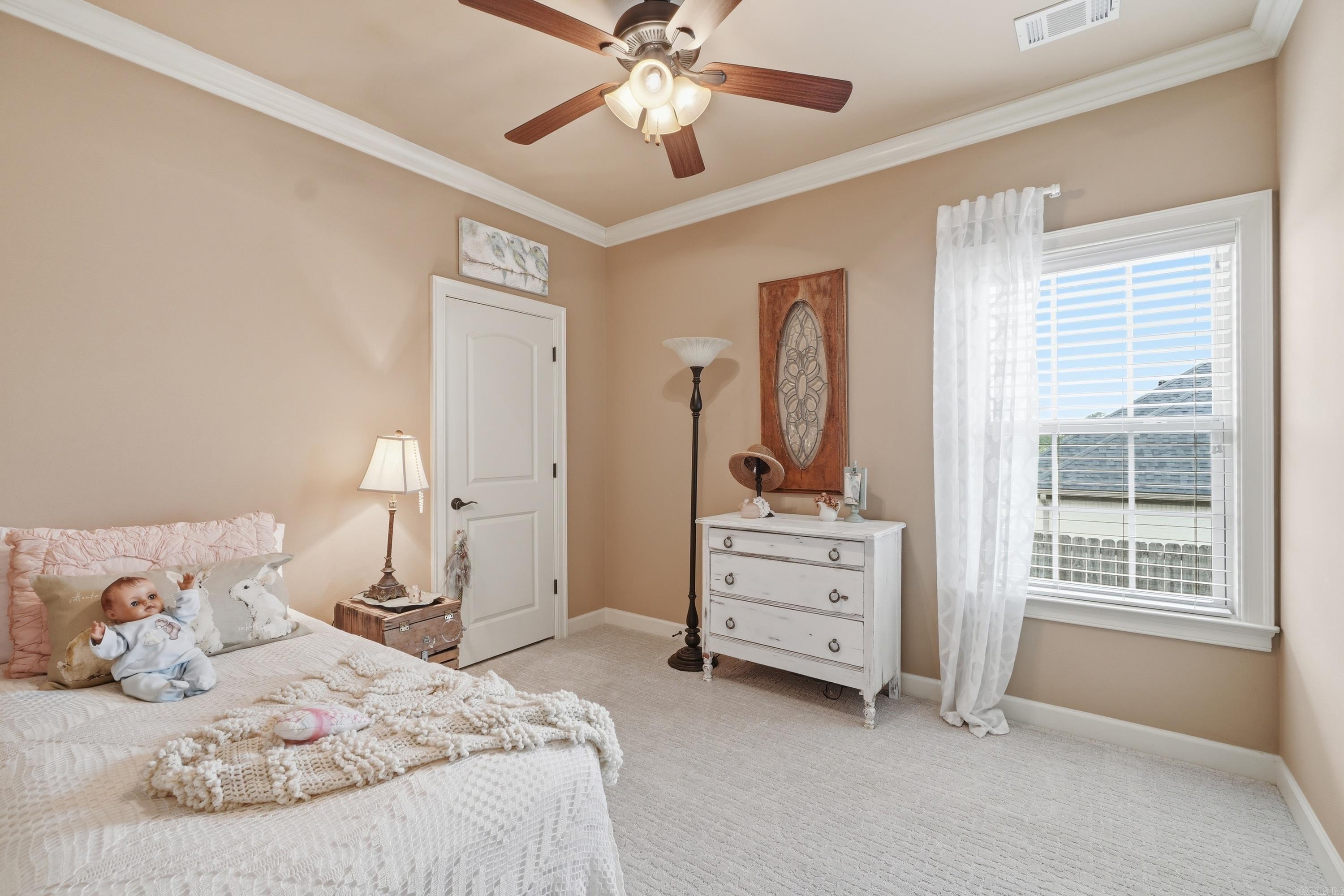 COLDWATER CREEK - Residential