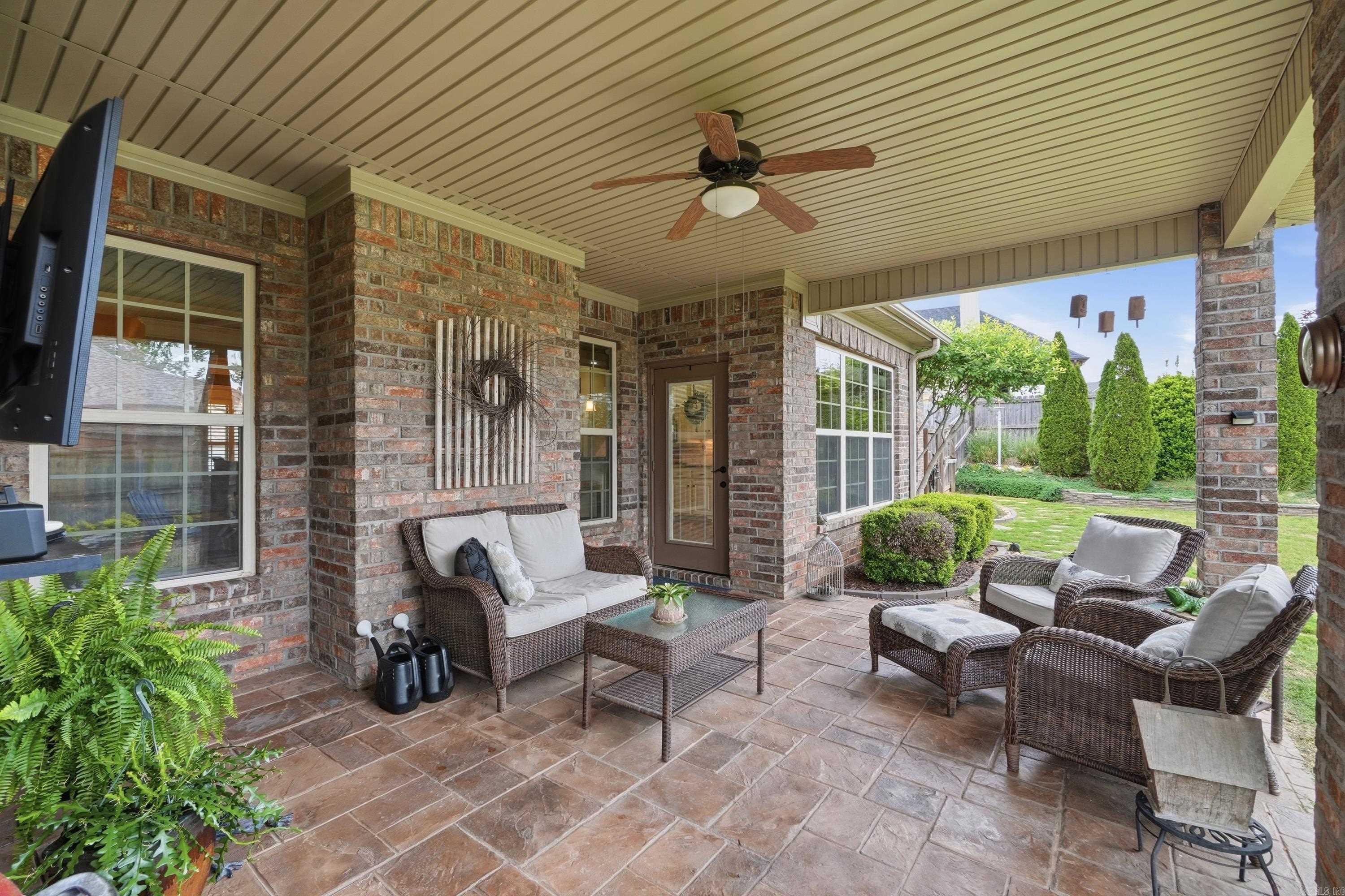 COLDWATER CREEK - Residential